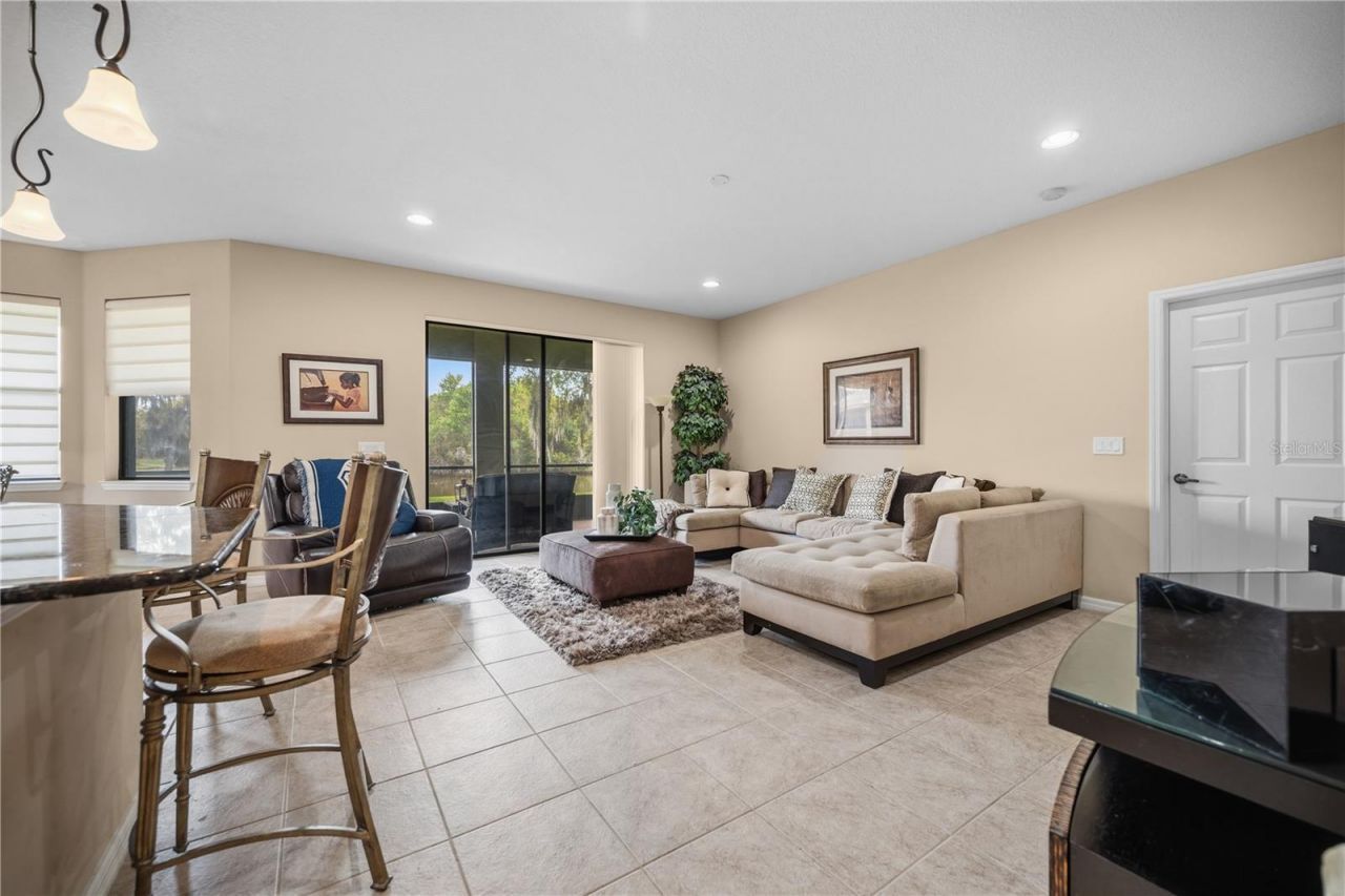 268 Oak Landing Lane, Mulberry, FL 33860 Photo