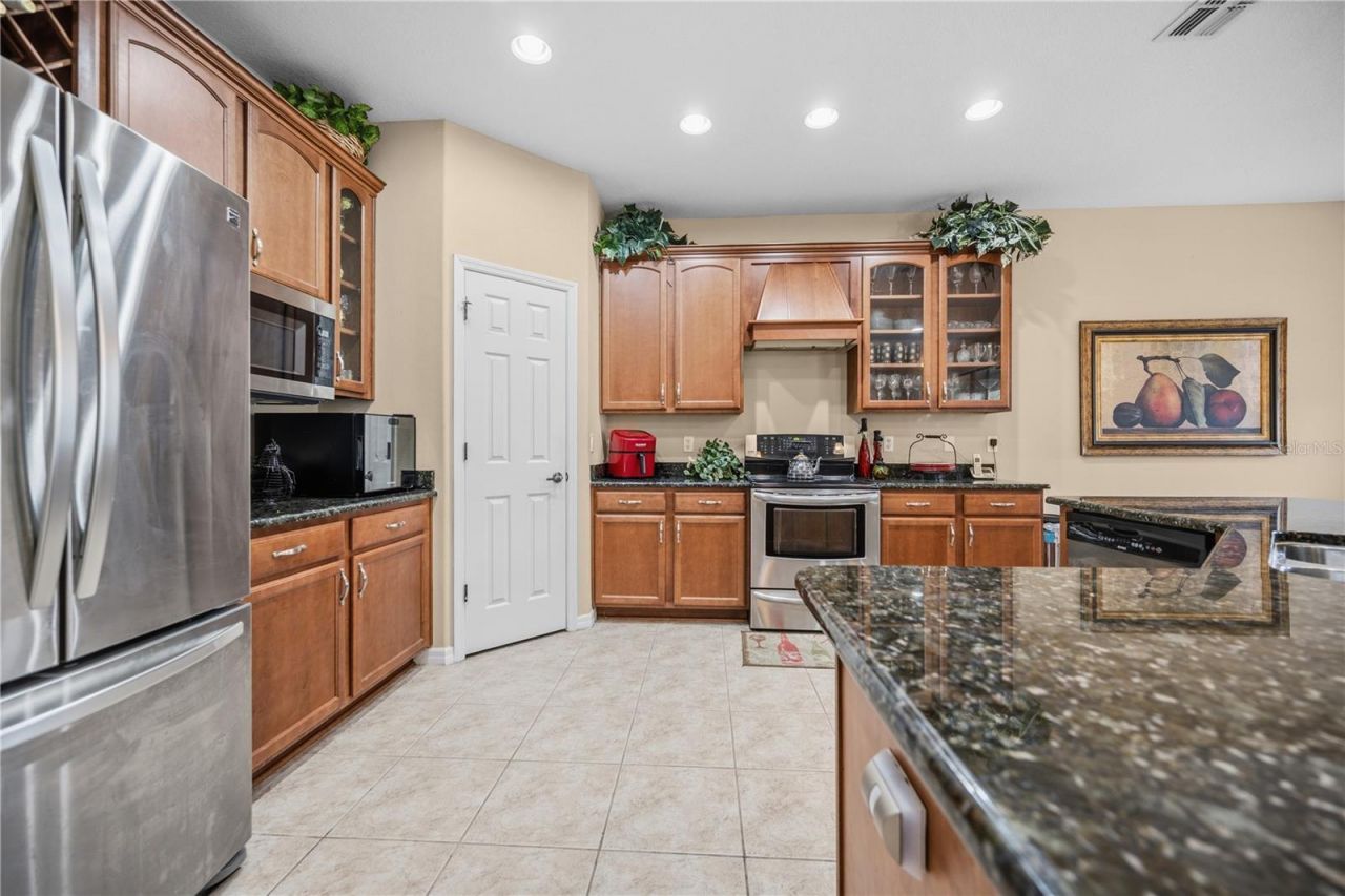 268 Oak Landing Lane, Mulberry, FL 33860 Photo