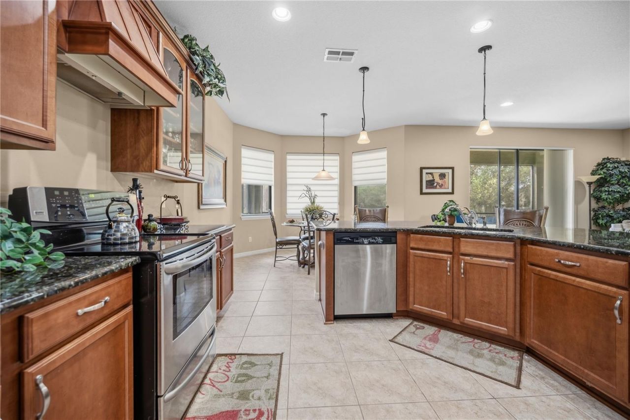 268 Oak Landing Lane, Mulberry, FL 33860 Photo