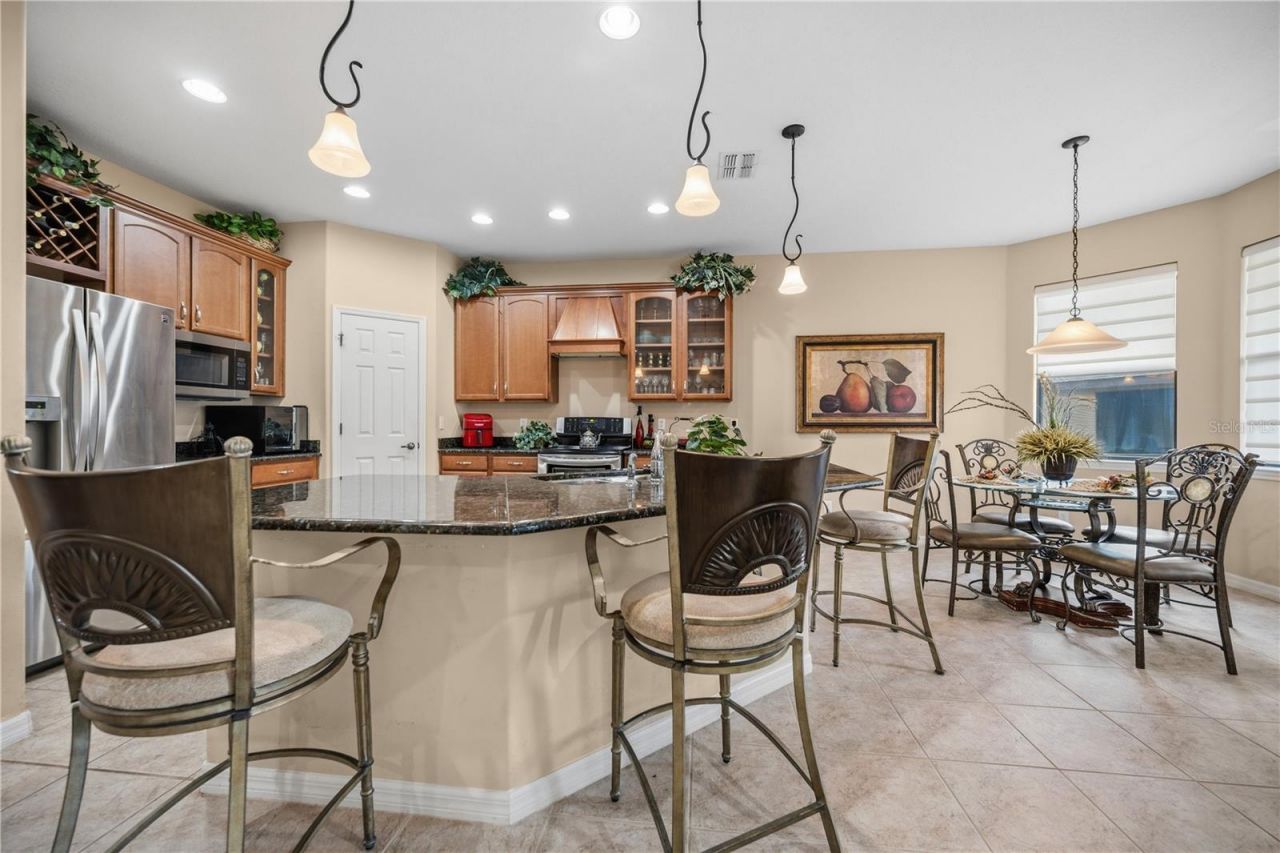 268 Oak Landing Lane, Mulberry, FL 33860 Photo