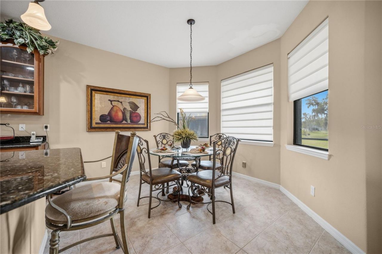 268 Oak Landing Lane, Mulberry, FL 33860 Photo