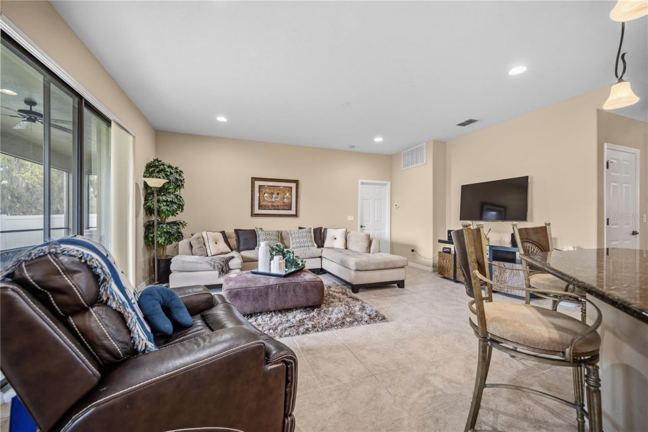 268 Oak Landing Lane, Mulberry, FL 33860 Photo