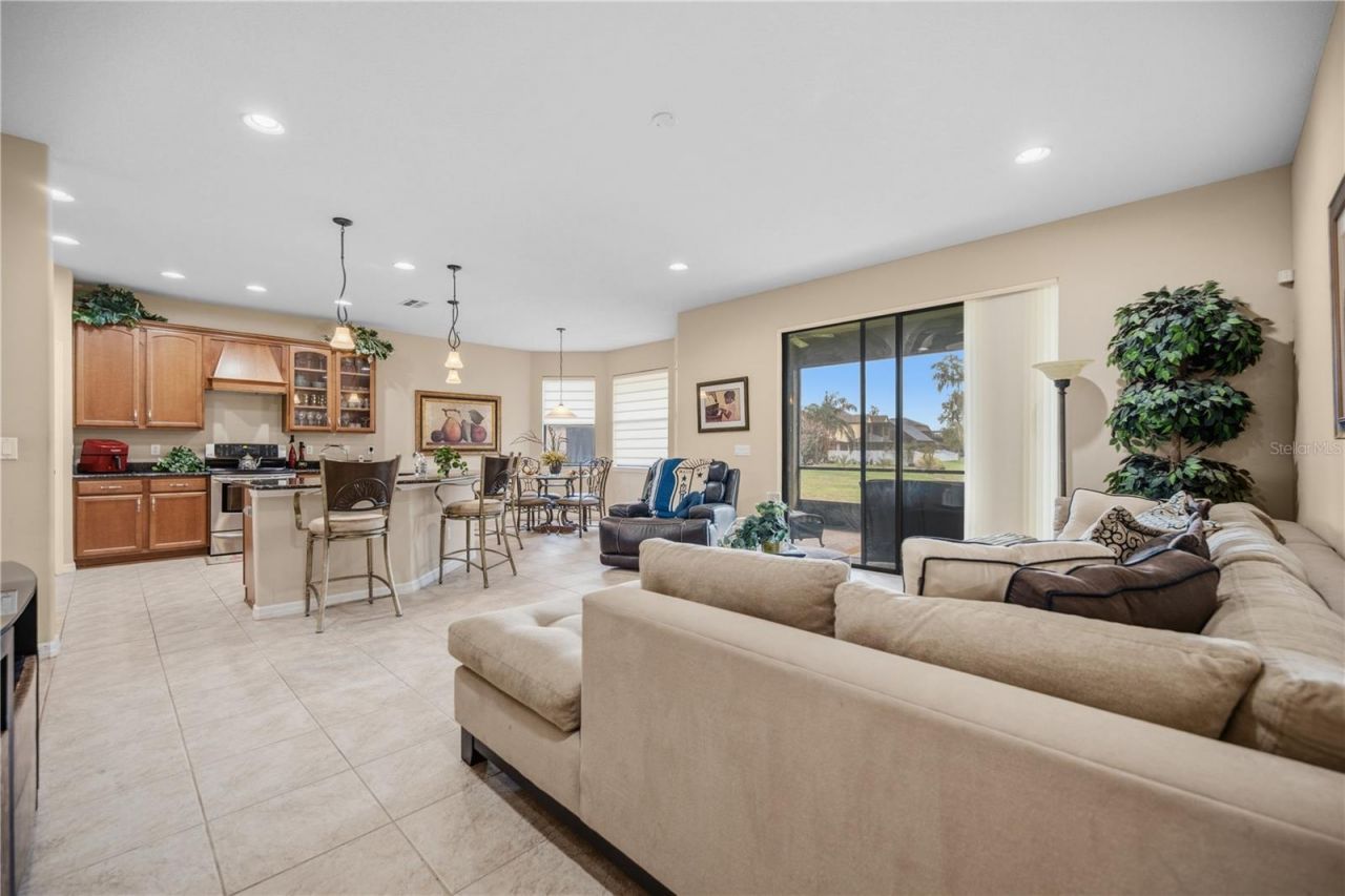 268 Oak Landing Lane, Mulberry, FL 33860 Photo