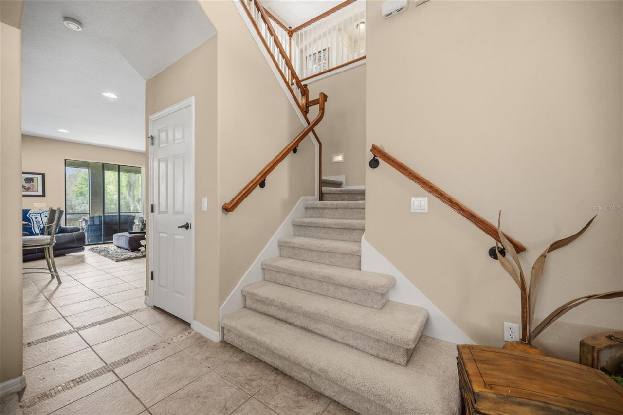 268 Oak Landing Lane, Mulberry, FL 33860 Photo