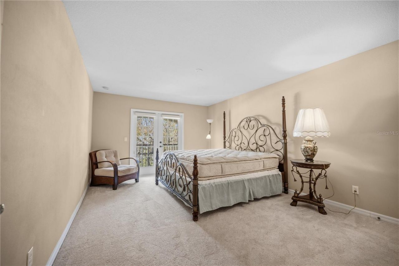 268 Oak Landing Lane, Mulberry, FL 33860 Photo