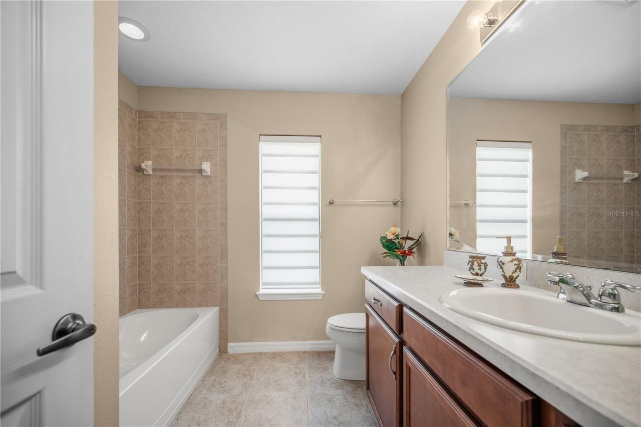 268 Oak Landing Lane, Mulberry, FL 33860 Photo