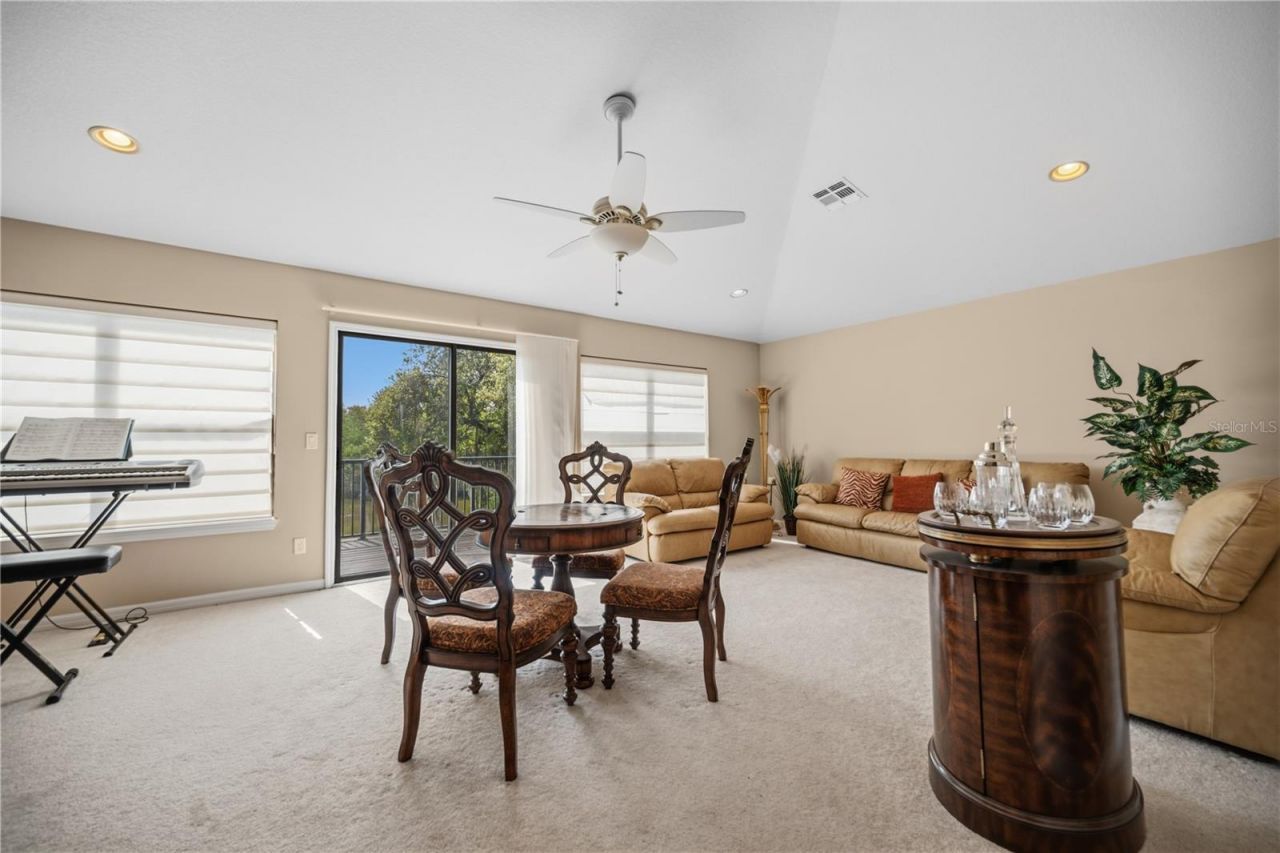 268 Oak Landing Lane, Mulberry, FL 33860 Photo