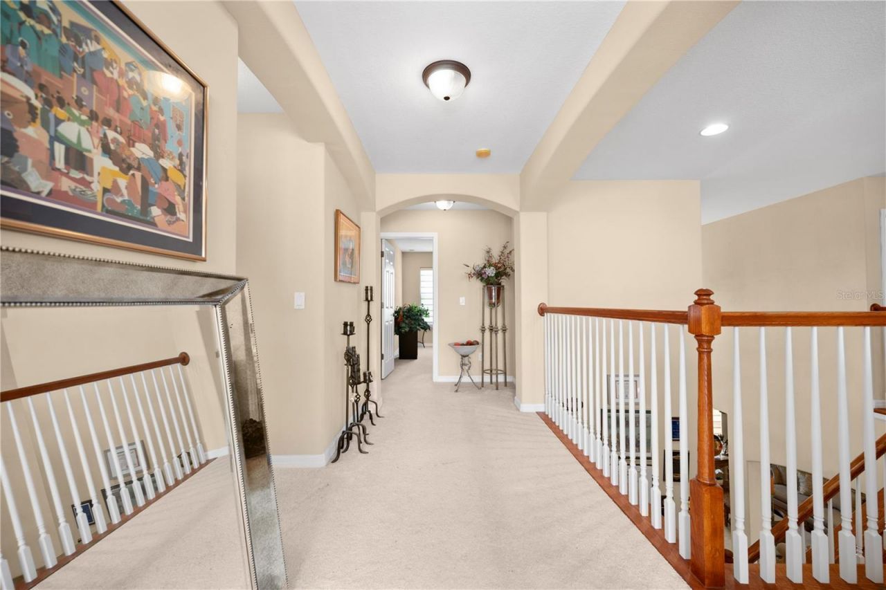 268 Oak Landing Lane, Mulberry, FL 33860 Photo