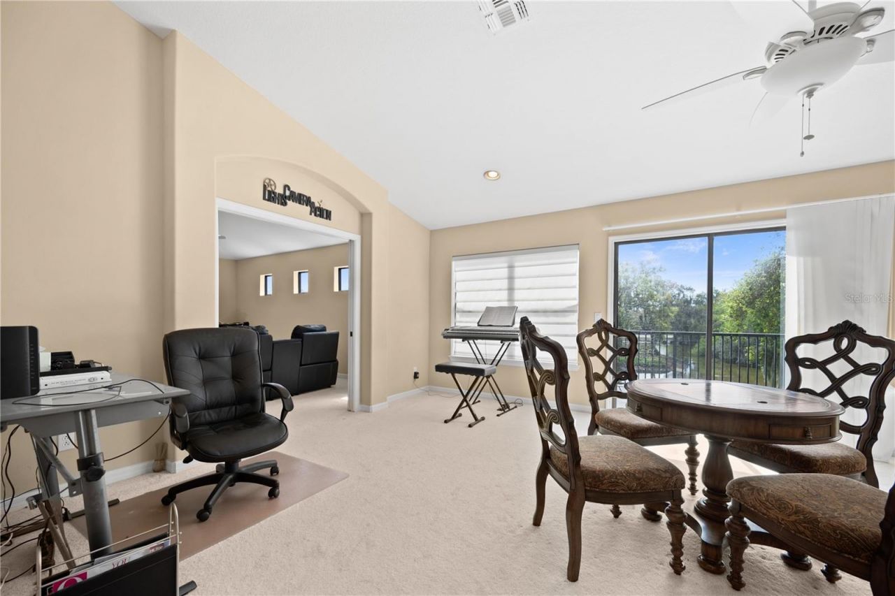 268 Oak Landing Lane, Mulberry, FL 33860 Photo