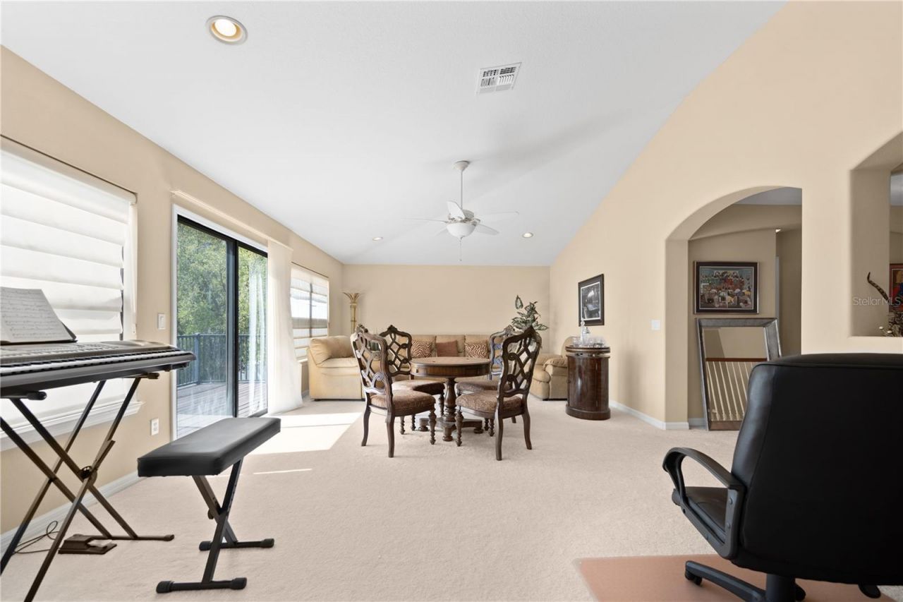 268 Oak Landing Lane, Mulberry, FL 33860 Photo