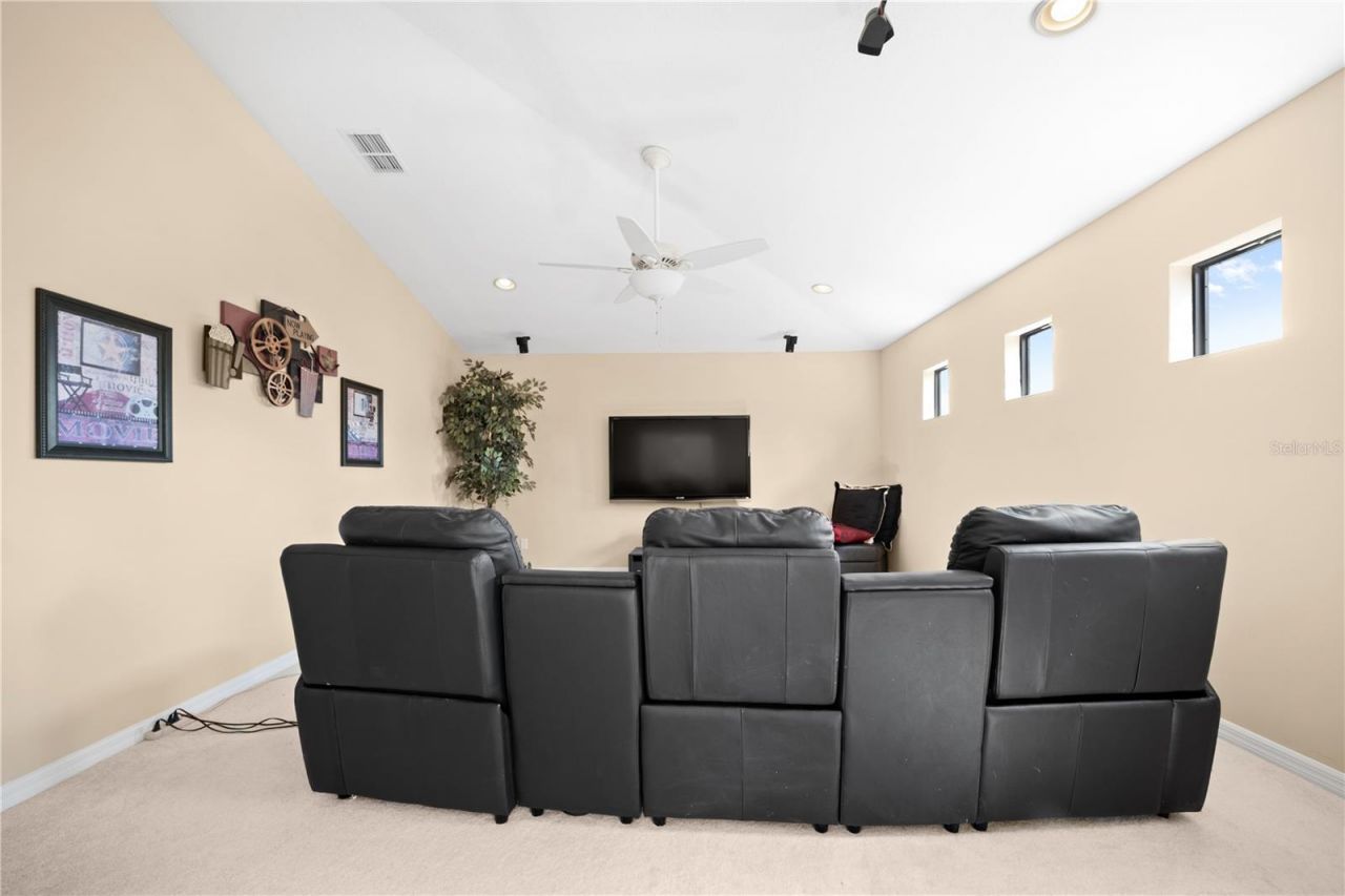 268 Oak Landing Lane, Mulberry, FL 33860 Photo