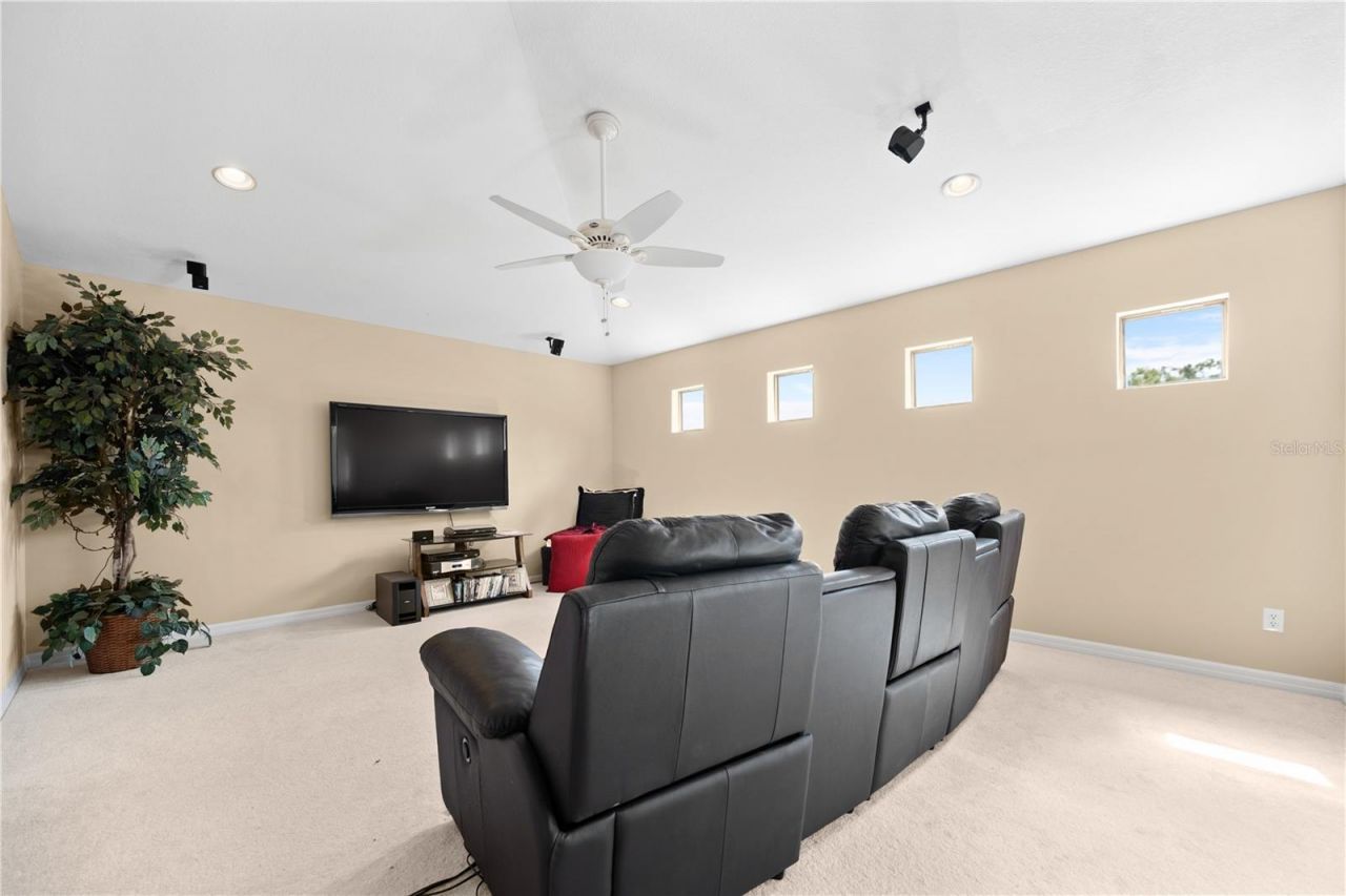 268 Oak Landing Lane, Mulberry, FL 33860 Photo