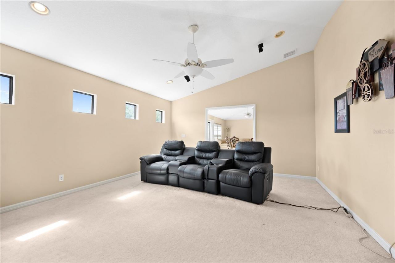 268 Oak Landing Lane, Mulberry, FL 33860 Photo