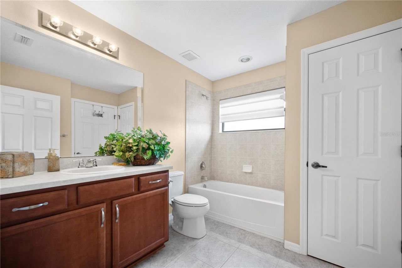 268 Oak Landing Lane, Mulberry, FL 33860 Photo