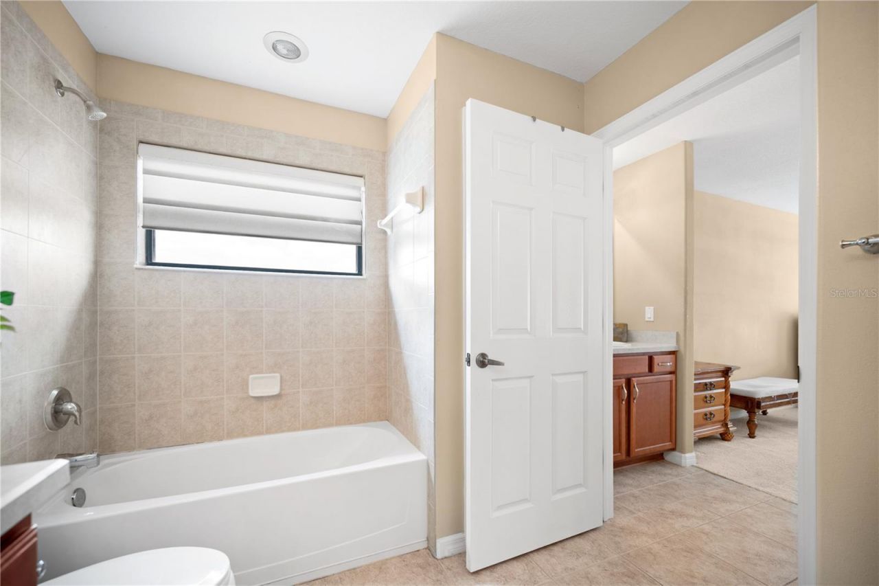 268 Oak Landing Lane, Mulberry, FL 33860 Photo