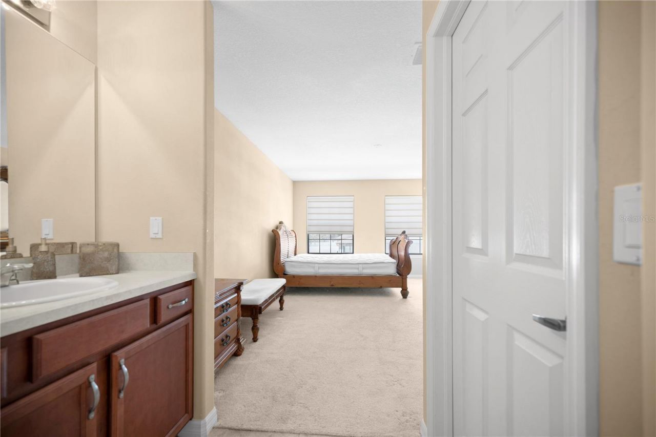 268 Oak Landing Lane, Mulberry, FL 33860 Photo