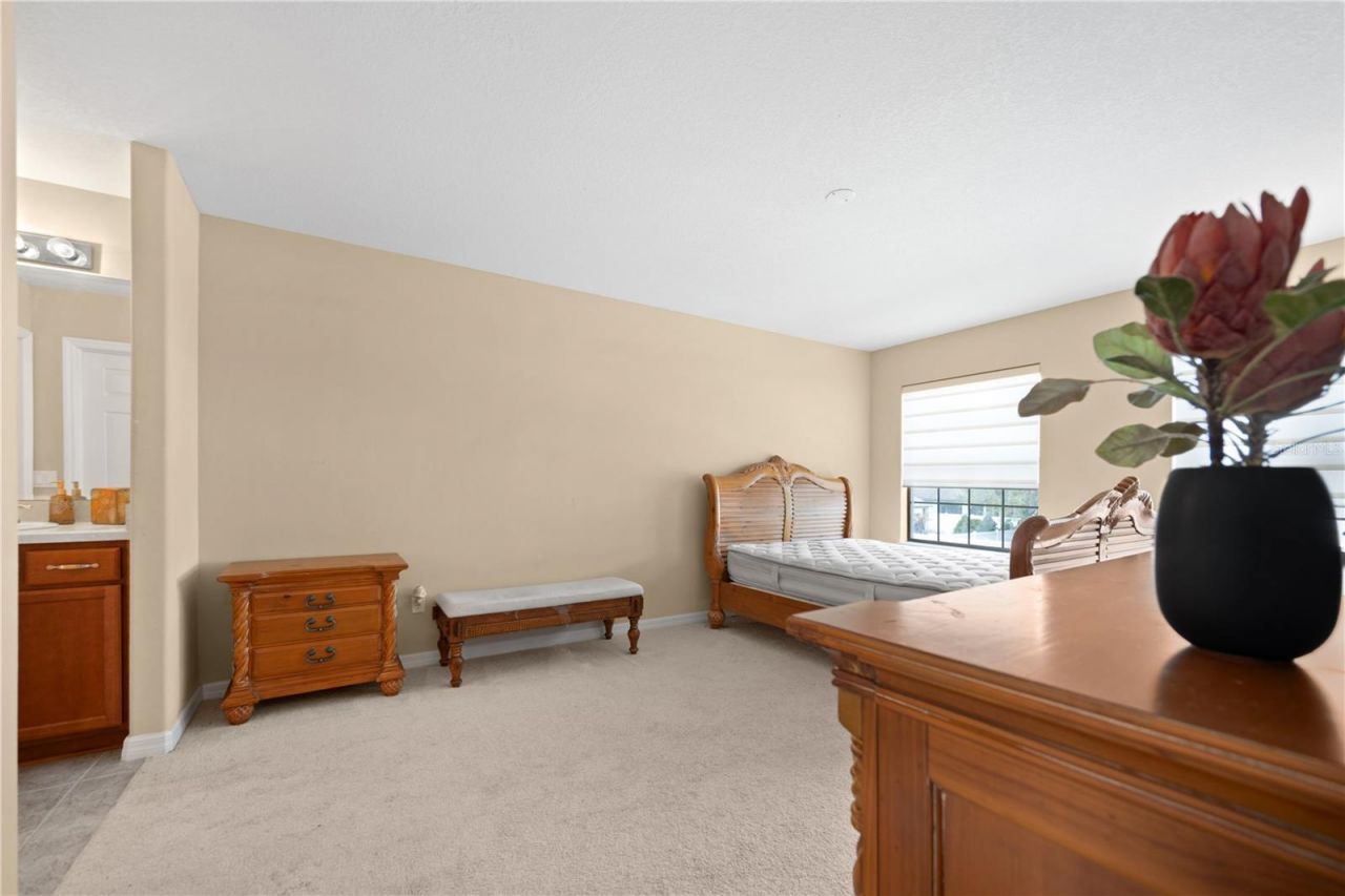 268 Oak Landing Lane, Mulberry, FL 33860 Photo