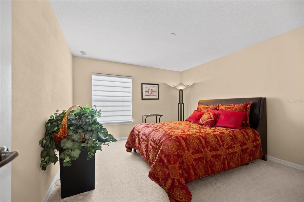 268 Oak Landing Lane, Mulberry, FL 33860 Photo