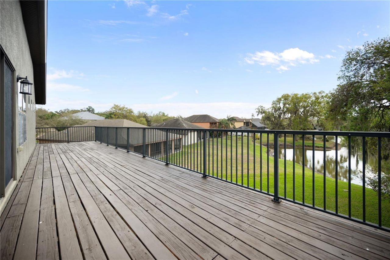 268 Oak Landing Lane, Mulberry, FL 33860 Photo