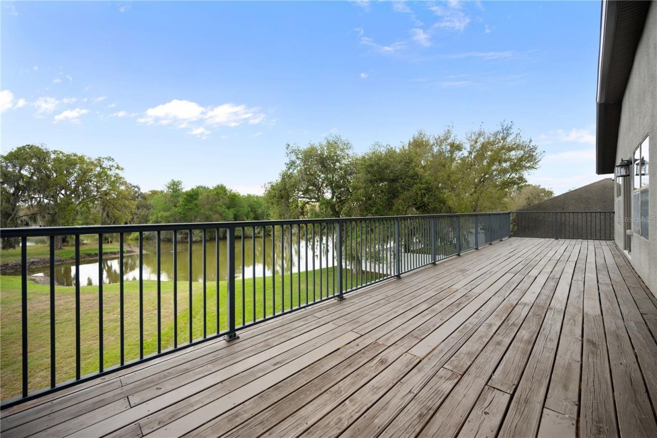 268 Oak Landing Lane, Mulberry, FL 33860 Photo