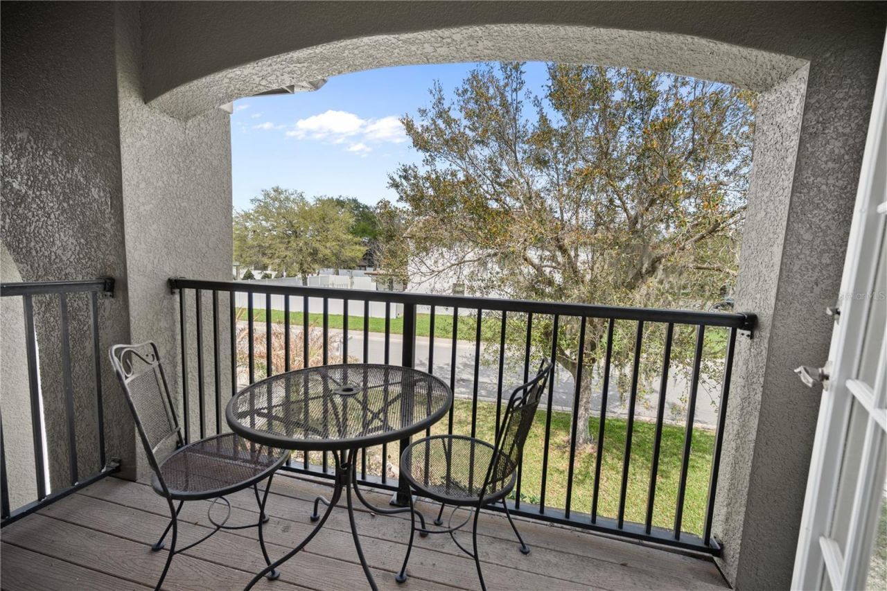 268 Oak Landing Lane, Mulberry, FL 33860 Photo