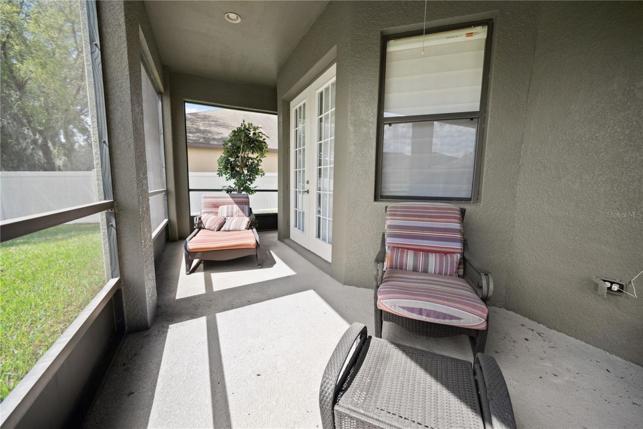 268 Oak Landing Lane, Mulberry, FL 33860 Photo