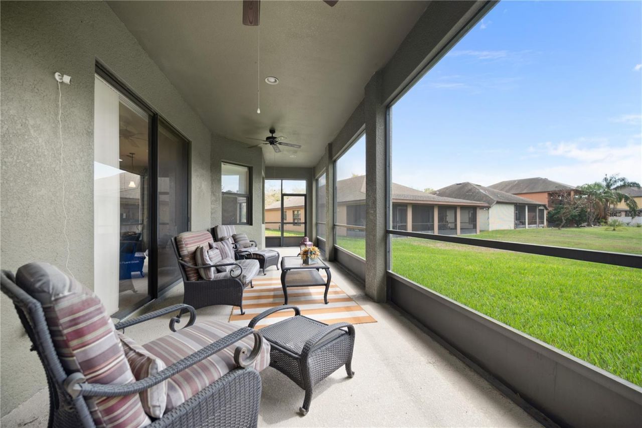 268 Oak Landing Lane, Mulberry, FL 33860 Photo