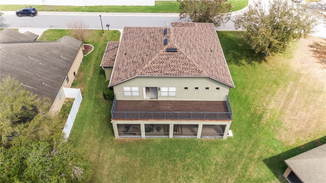 268 Oak Landing Lane, Mulberry, FL 33860 Photo