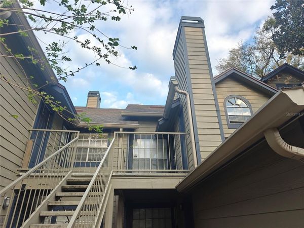 948 BIRD BAY COURT , Unit 202, LAKE MARY, FL 32746