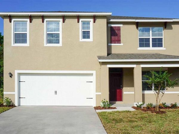 3242 SPINEYWOOD DRIVE , OCOEE, FL 34761