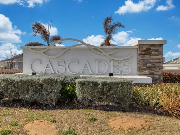 1513 CUMBERLAND AVENUE , DAVENPORT, FL 33837