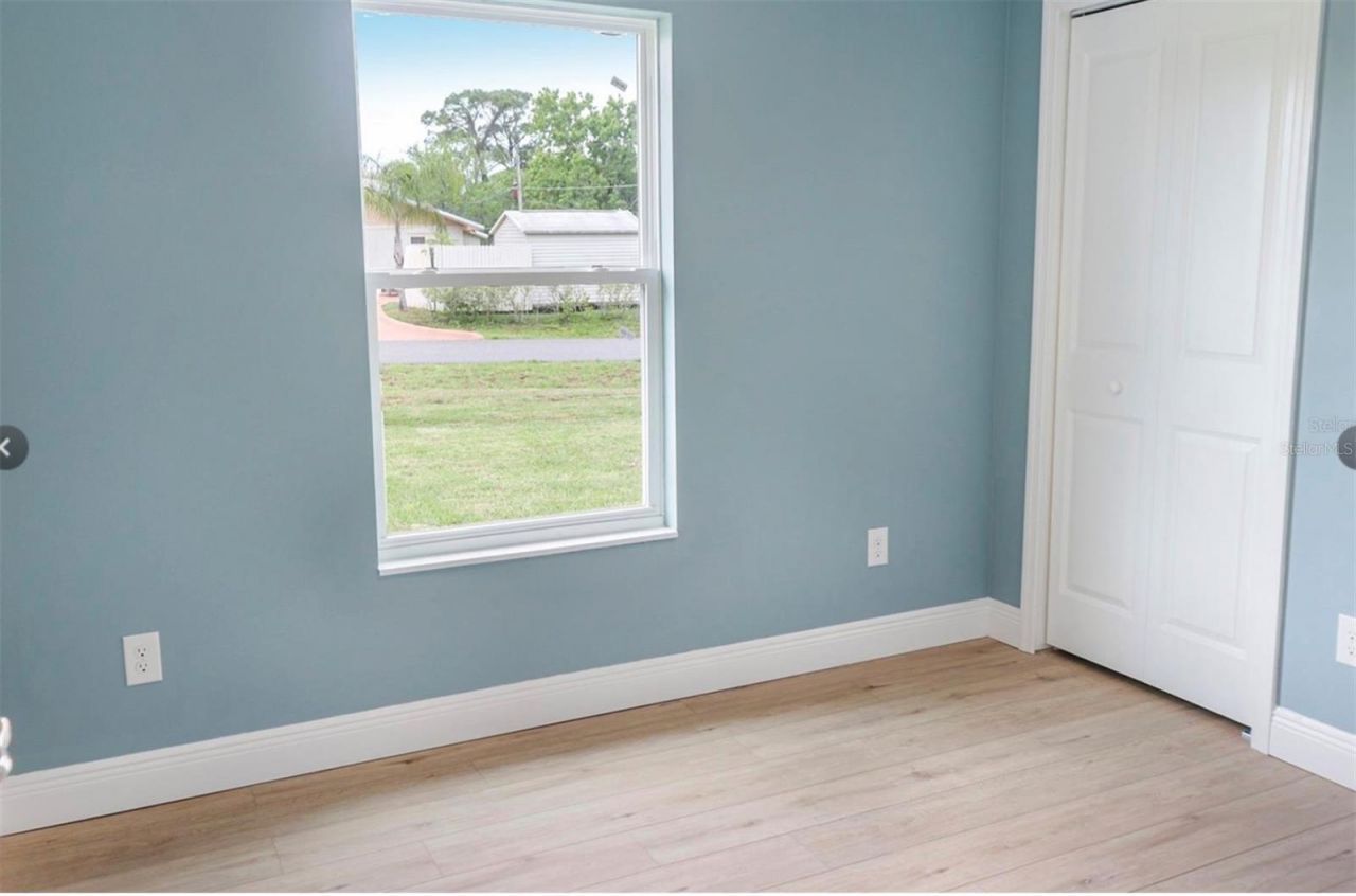 2003 Guava Drive, Edgewater, FL 32141 Photo