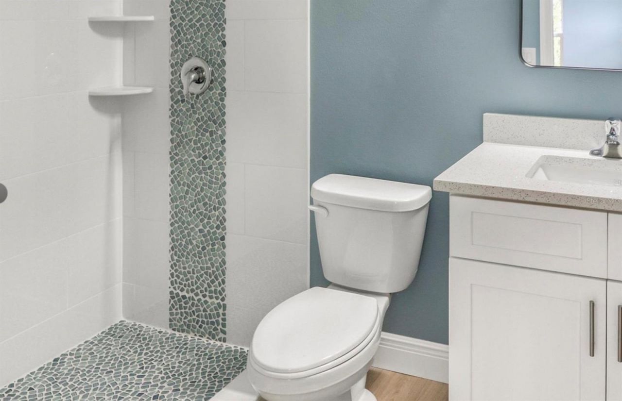 2003 Guava Drive, Edgewater, FL 32141 Photo