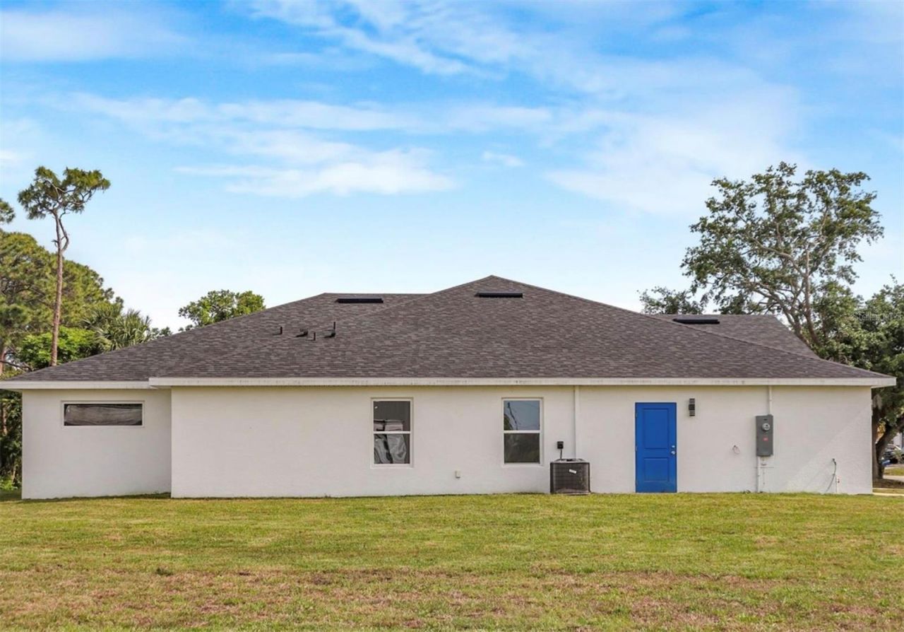 2003 Guava Drive, Edgewater, FL 32141 Photo