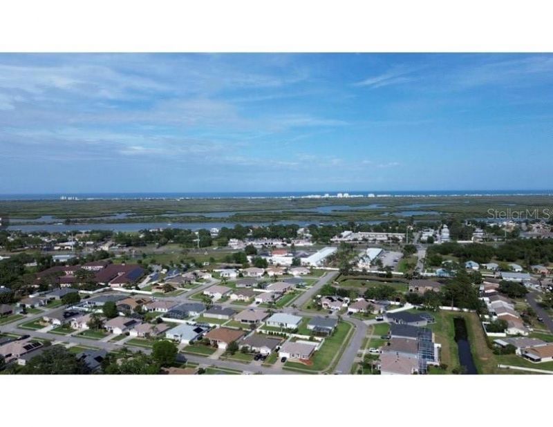 2003 Guava Drive, Edgewater, FL 32141 Photo