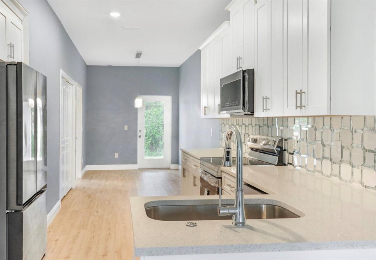 2003 Guava Drive, Edgewater, FL 32141 Photo