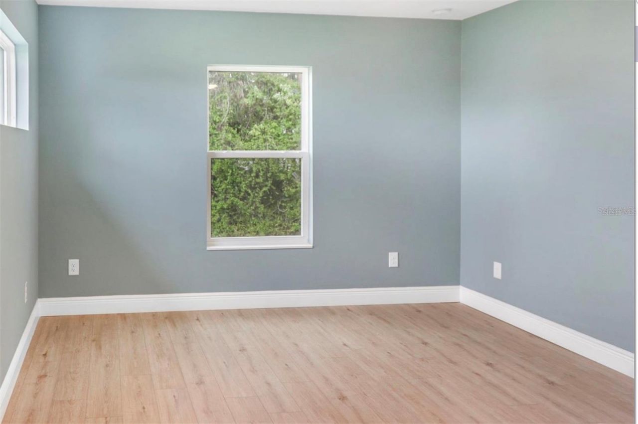 2003 Guava Drive, Edgewater, FL 32141 Photo