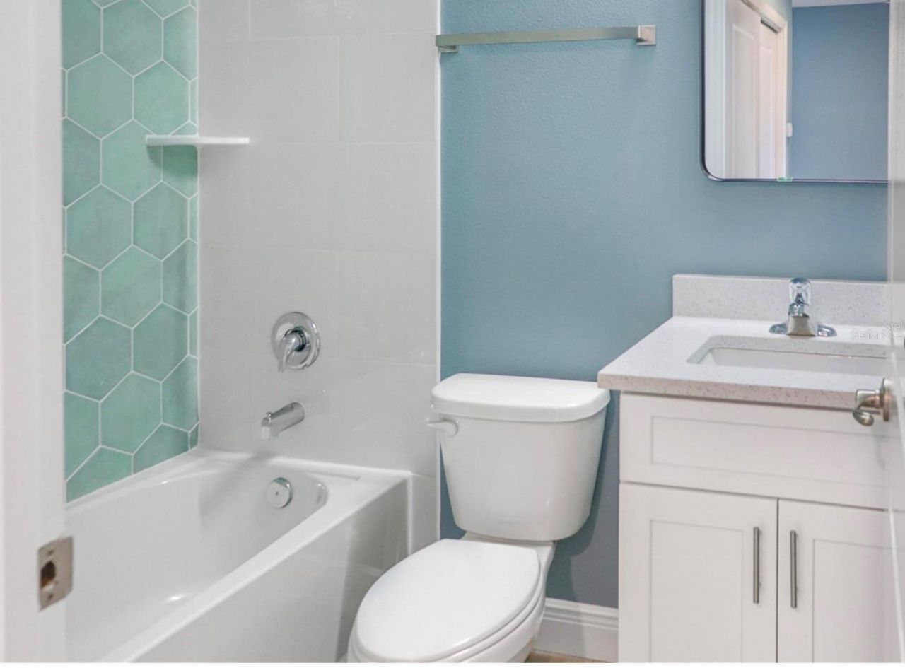 2005 Guava Drive, Edgewater, FL 32141 Photo