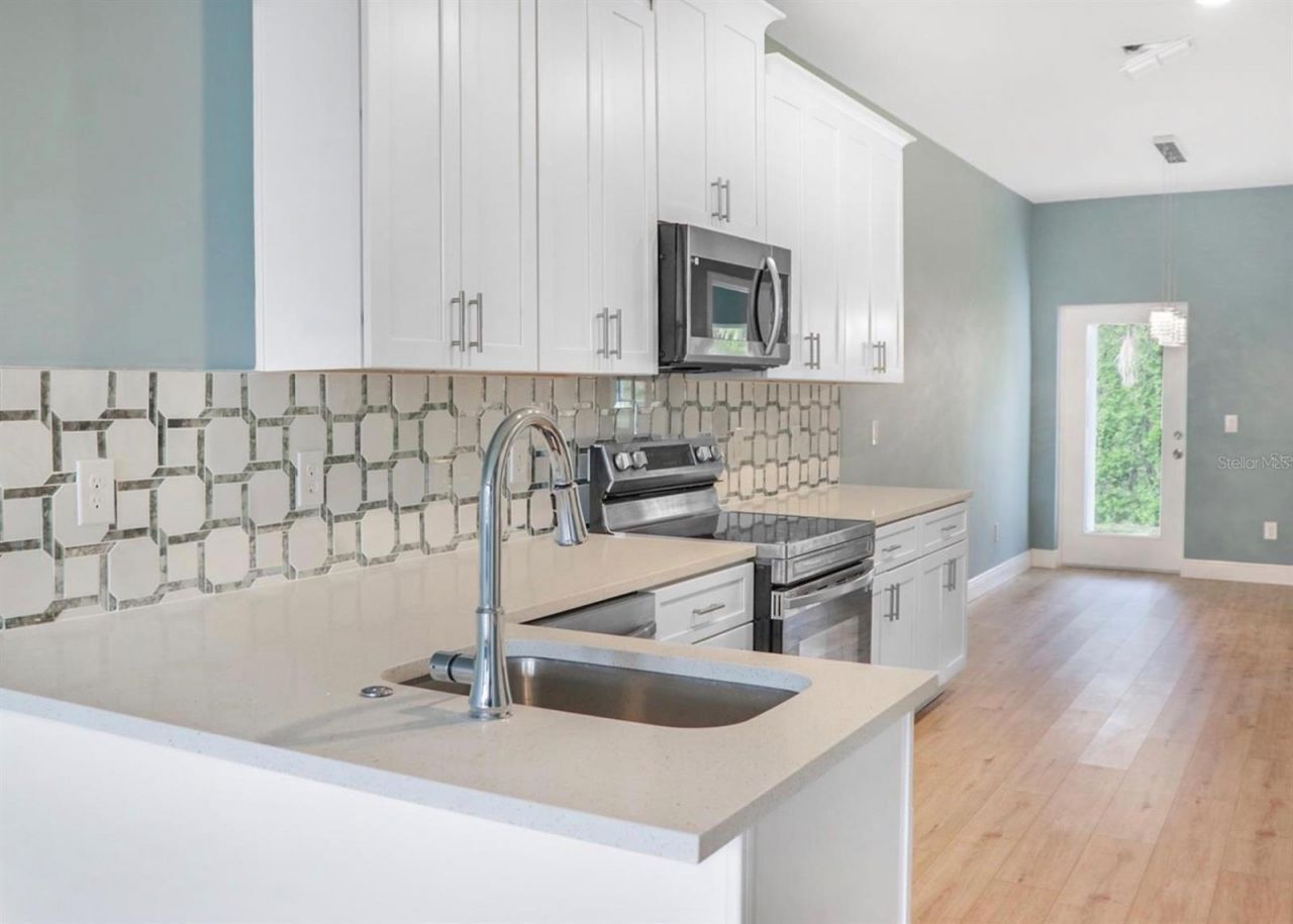 2005 Guava Drive, Edgewater, FL 32141 Photo