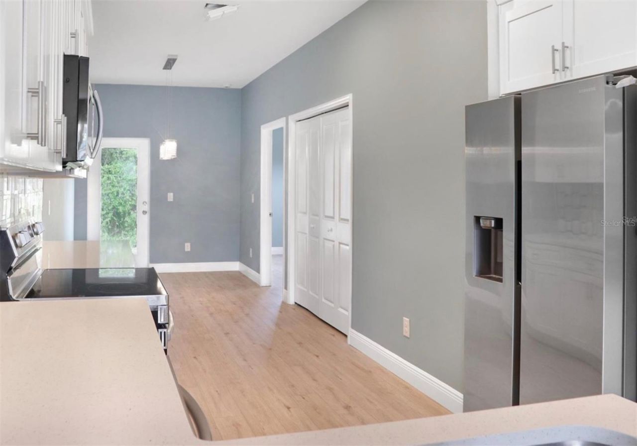 2005 Guava Drive, Edgewater, FL 32141 Photo