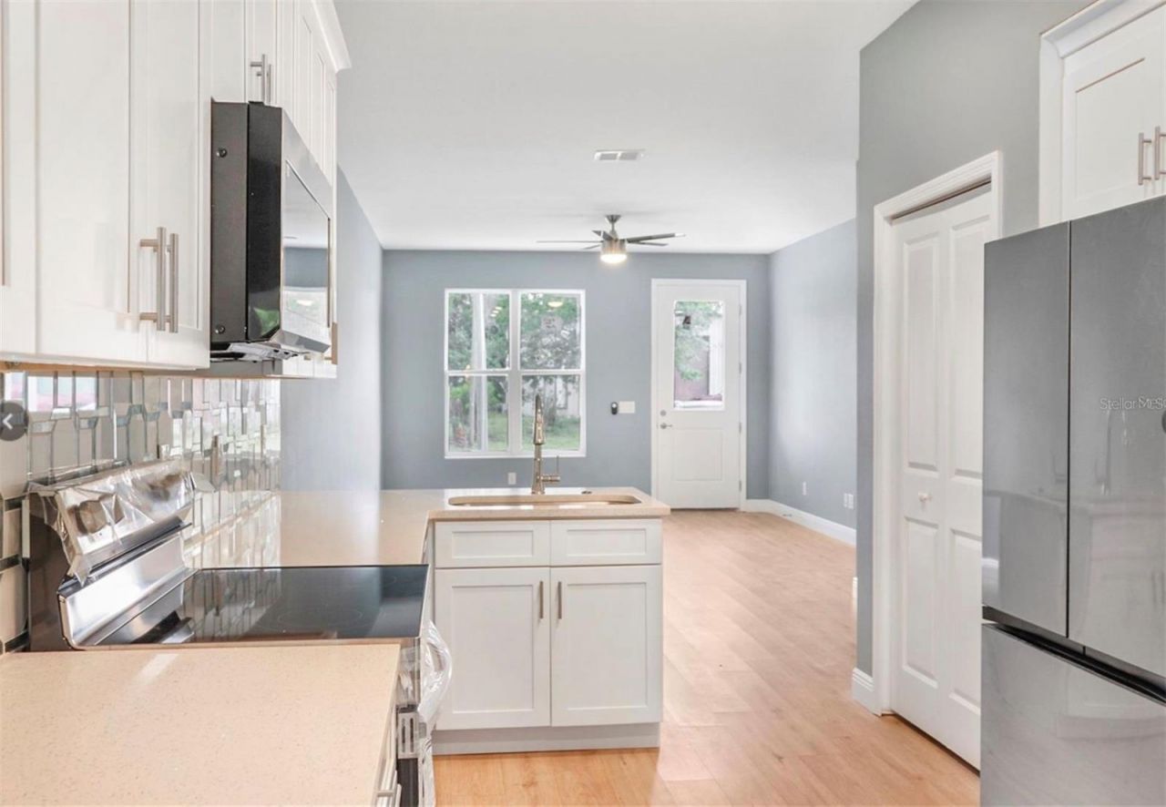 2005 Guava Drive, Edgewater, FL 32141 Photo