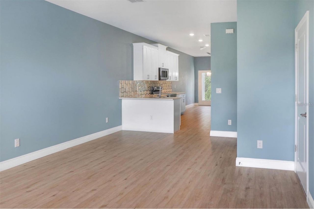 2005 Guava Drive, Edgewater, FL 32141 Photo