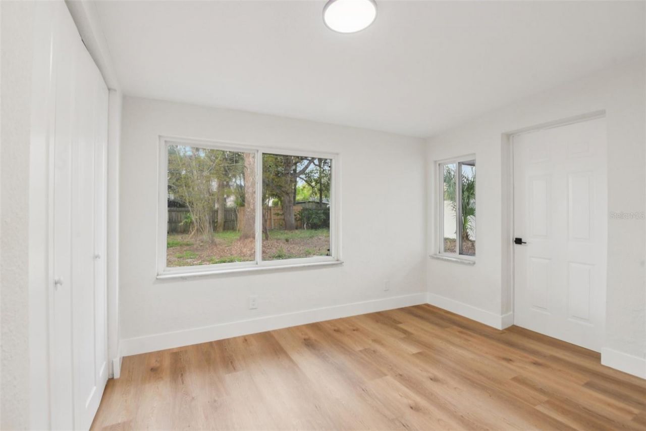 920 43rd Avenue Ne, Saint Petersburg, FL 33703 Photo