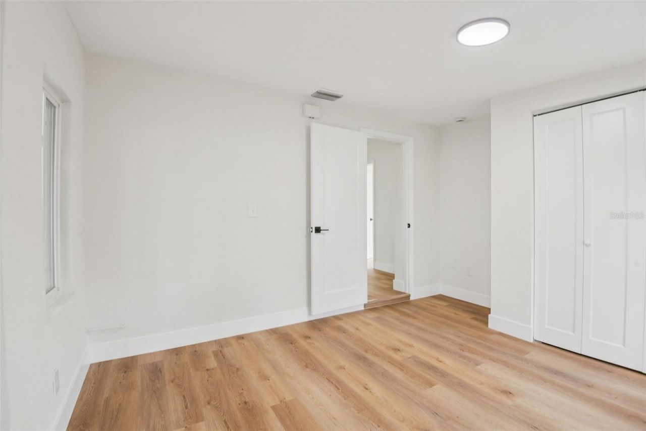 920 43rd Avenue Ne, Saint Petersburg, FL 33703 Photo