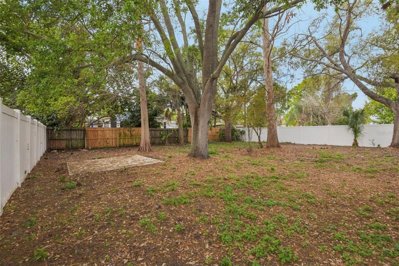 920 43rd Avenue Ne, Saint Petersburg, FL 33703 Photo