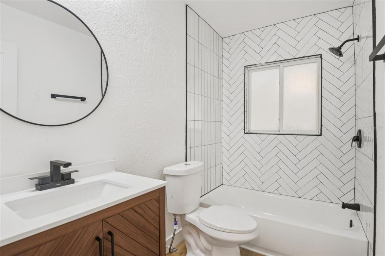 920 43rd Avenue Ne, Saint Petersburg, FL 33703 Photo