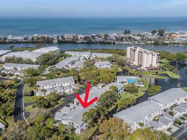 11500 SHIPWATCH DRIVE, Unit 1362, LARGO, FL 33774