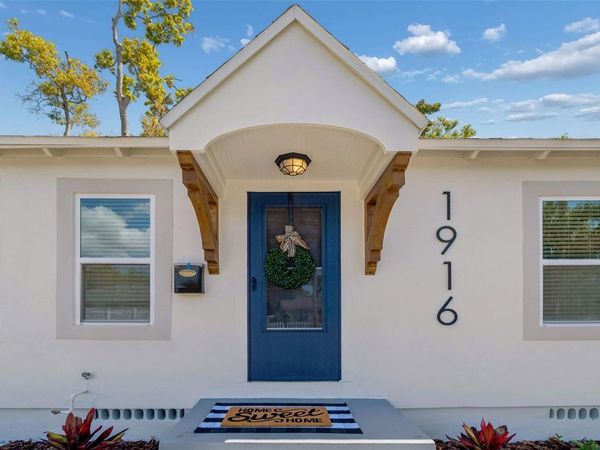 1916 35TH STREET S, ST PETERSBURG, FL 33711