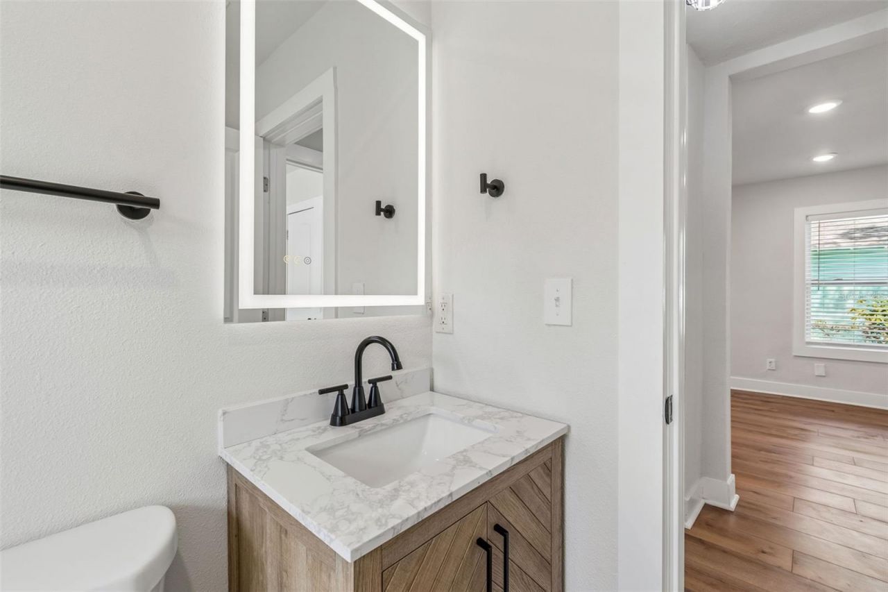 1916 35th Street S, Saint Petersburg, FL 33711 Photo