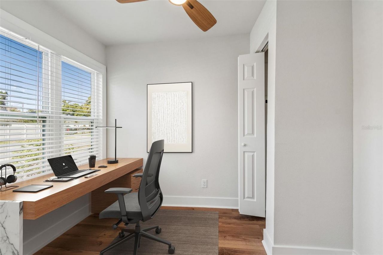 1916 35th Street S, Saint Petersburg, FL 33711 Photo